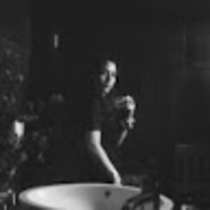 Meet your Posher, Michaela